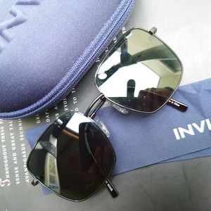 INVU Sunwear 188 Sunglasses for Women